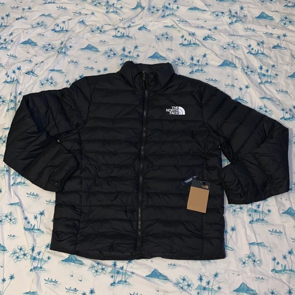 The North Face | Jackets & Coats | The North Face Mens Flare Down